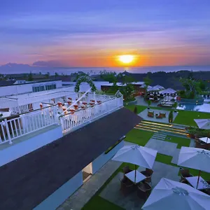 favehotel-kuta-kartika-plaza.hotelsseminyak.net/