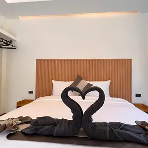 Prukrom Lanta Appartement