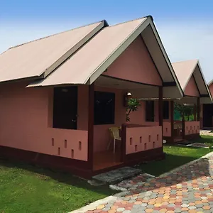 Gypsy Bungalow Resort