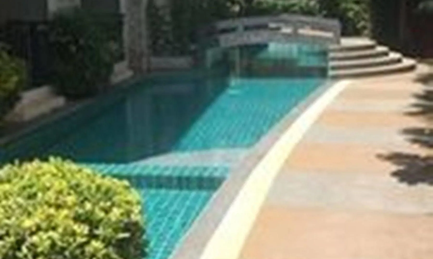 Hotel Jj Residence Phi Phi Don