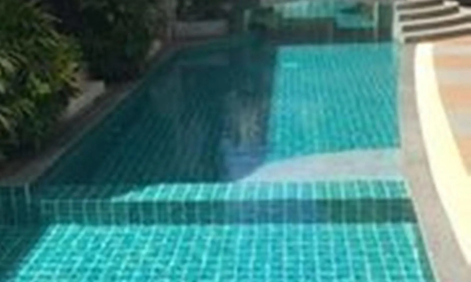 Jj Residence Phi Phi Don Thailand